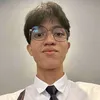 jeff_ramos19