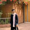princehridoy8038