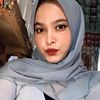 nurfadila1453