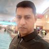 akther.hossan36