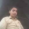 rafrafrafraf7744
