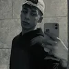 cesarpereyraa1