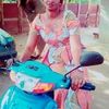user9k96zs6qju