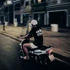 minhhieu_2410