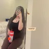 0xxx6