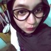 wawanaswa__