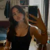 emma.gnx