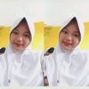 saazxxx2
