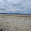 ciaranwelsh755