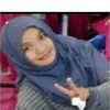 retnosy0