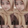 itaa_w