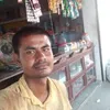 parmanandchaudha7