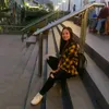 nengcity98