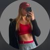 Ashton | Personal Trainer