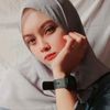 trisusanti8725