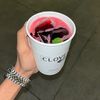 عــــلاء