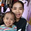 jenna_salwa