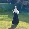 user9mhcbcimyj