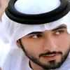 useracckwg5441
