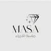 massa_368