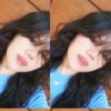 itsvirgiaaprillia.n
