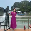 thomduong00
