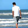 user4961163150381