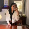 nora.mohamed8820