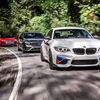cars_tv3