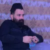 o_o_q9