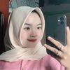 inisiala0217