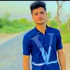 hasnain_khan_sarhalian