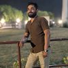 zidirajput5527