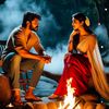 🫵உன்👀தேடலில்💓நான்🙋‍♂️🙋‍♀️