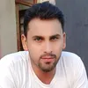 sherzad_h4rki