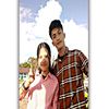 fersin.zalukhu