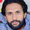 shehzadkhan3840