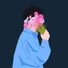 nguyenchi_official