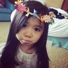 gemintangmydinaa
