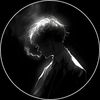 esandu_official_77