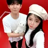 lovelicky04l