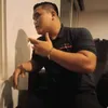 arezizul09