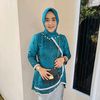ijha_abra29