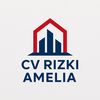 rizkiamelia385