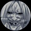 the_eyea_of_evil