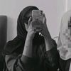 aswina58