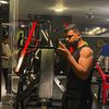 youssef_bakrey1