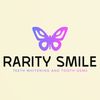 raritysmile