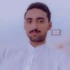 waqas39738014626697