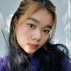 maing_sokha